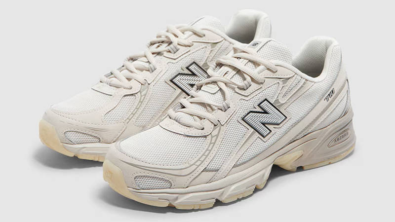 New Balance 740 Lunar New Year U740LN1 front