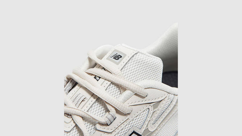 New Balance 740 Lunar New Year U740LN1 tongue