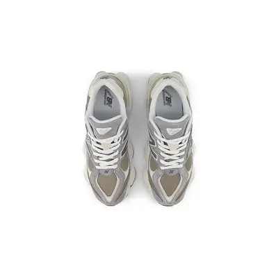 New Balance 9060 Slate Grey U9060LBA Top