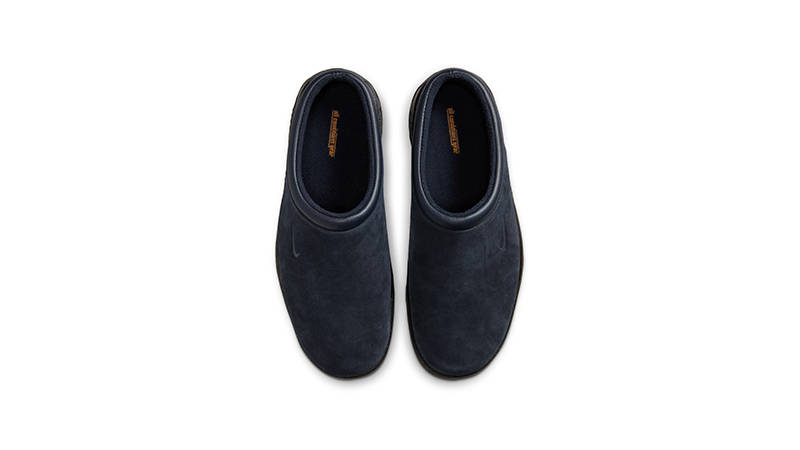 Nike ACG Rufus Debuts Midnight Navy FV2923-400 middle