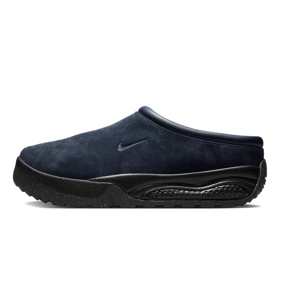 Nike ACG Rufus Debuts Midnight Navy FV2923-400