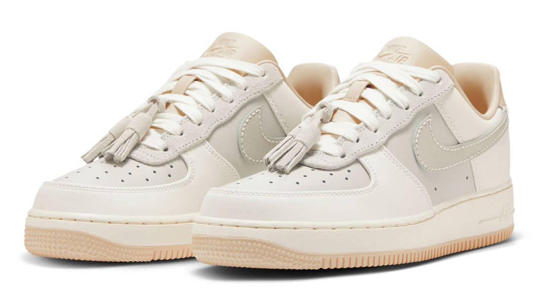 light bone air force one