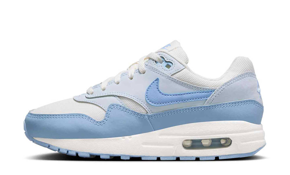 HOT Donkey Kong Nike Air Max 27 First Release Nike Air Max GS