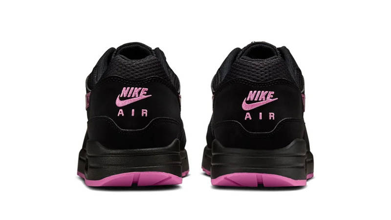 valentines air max 97