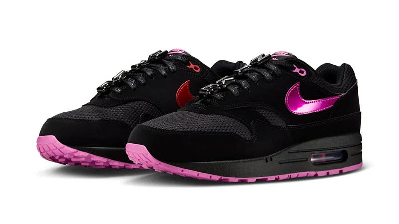 2019 valentines day air max