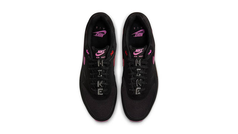 valentines air max 97