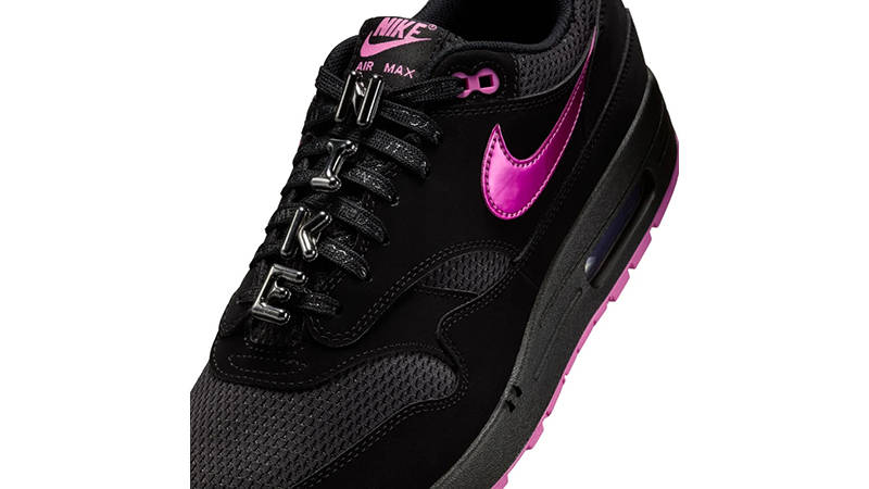 valentines air max 97