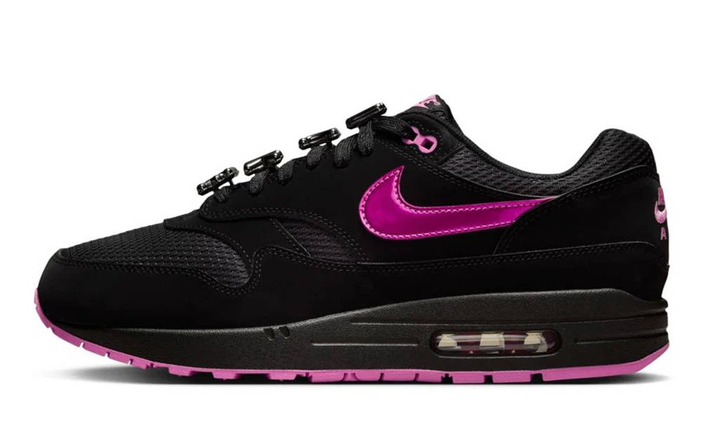 valentines air max 97