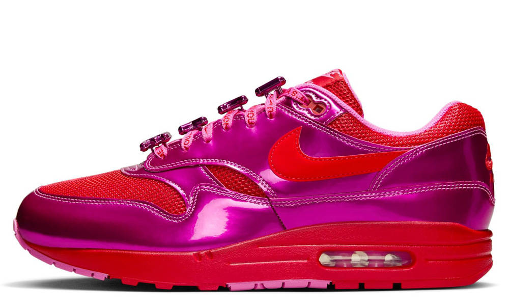 air max valentine's day edition