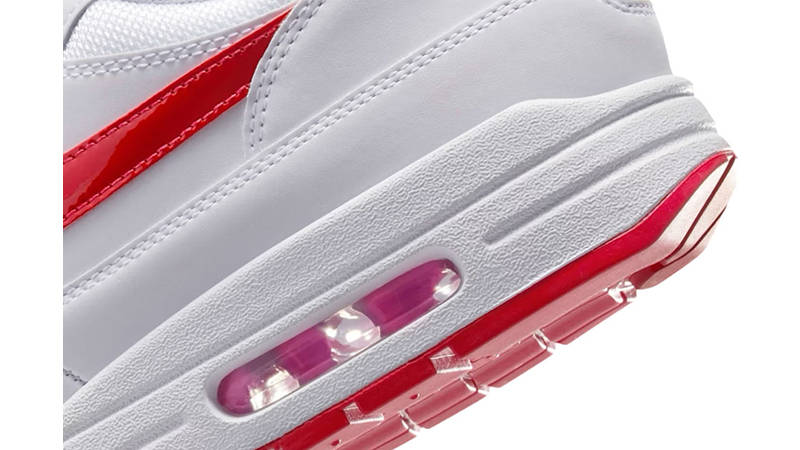 valentines air max 97