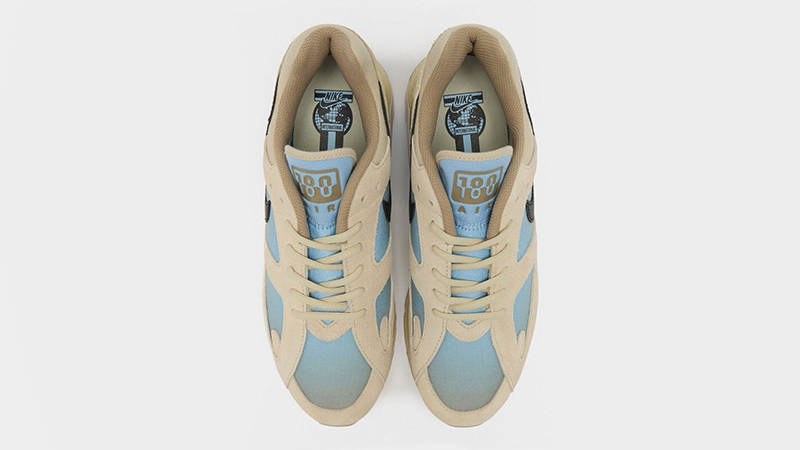 nike air max 200 180