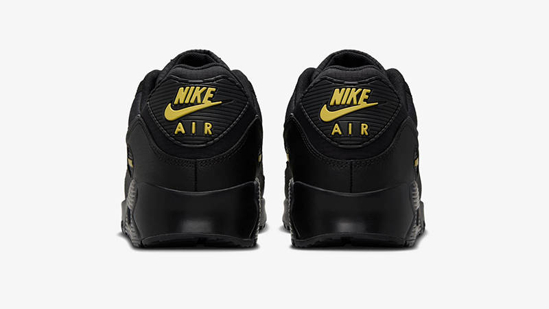 batman nike air max 90