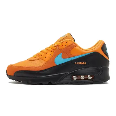 Nike Air Max 90 GS Mandarin IF2623-800