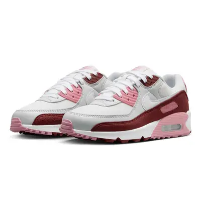Nike Air Max 90 SE Neapolitan HM9451-600 Side
