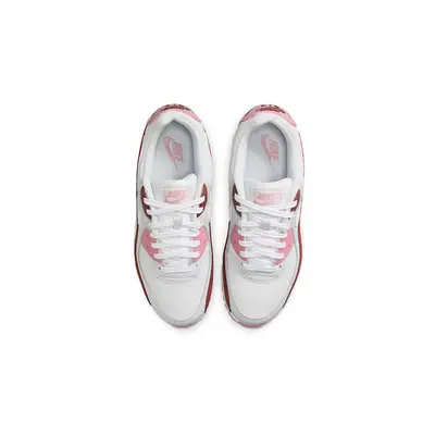 Nike Air Max 90 SE Neapolitan HM9451-600 Top