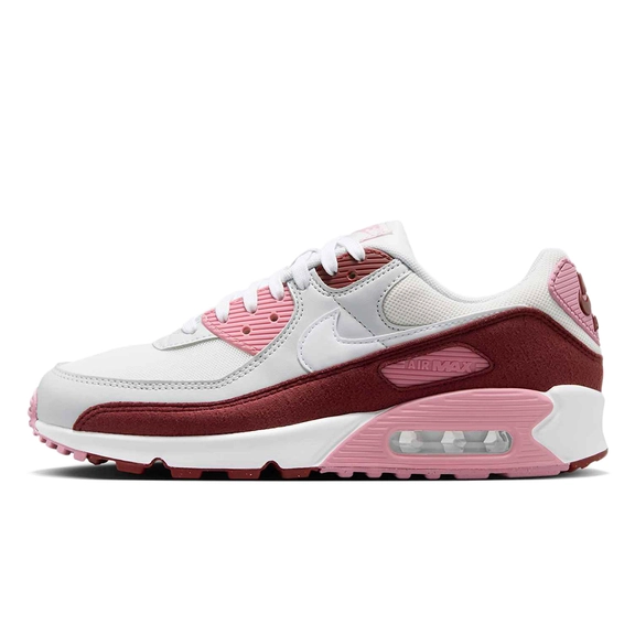 Nike Air Max 90 SE Neapolitan HM9451-600