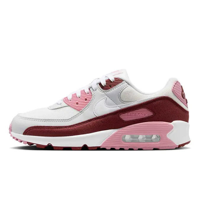Nike Air Max 90 SE Neapolitan HM9451-600