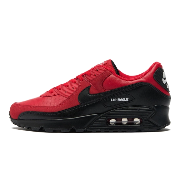 Nike Air Max 90 Speed Red IF0670-600