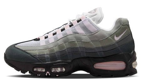 nike off white air max raffle