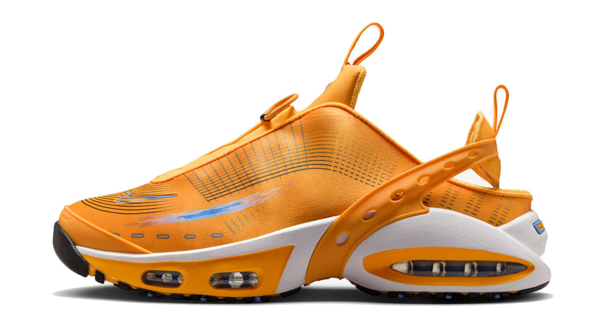 nike-air-max-craze-laser-