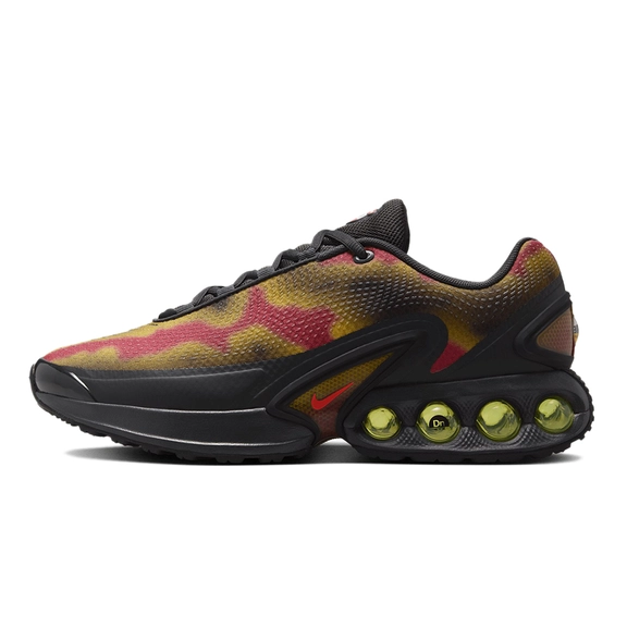 Supreme x Nike Air Max Dn Black | Where To Buy | FZ4044-001 Supreme x Nike Air Max Dn Black | Where To Buy | FZ4044-001