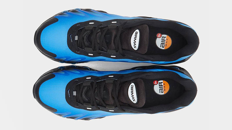 Nike Air Max DN8 Hyper Royal FQ7860-001 middle