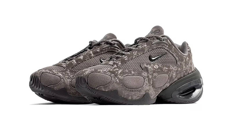 Nike Air Max Muse Cave Stone HV5758-289 front