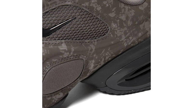 Nike Air Max Muse Cave Stone HV5758-289 side
