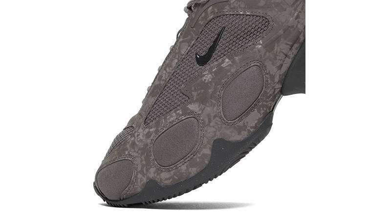 Nike Air Max Muse Cave Stone HV5758-289 toe