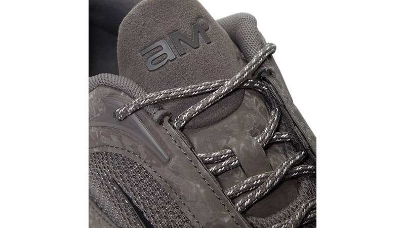 Nike Air Max Muse Cave Stone HV5758-289 tongue