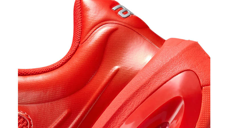 Nike Air Max Muse Habanero Red FV1920-601 heel