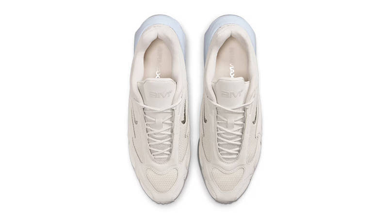 Nike Air Max Muse Light Bone HV4445-072 middle
