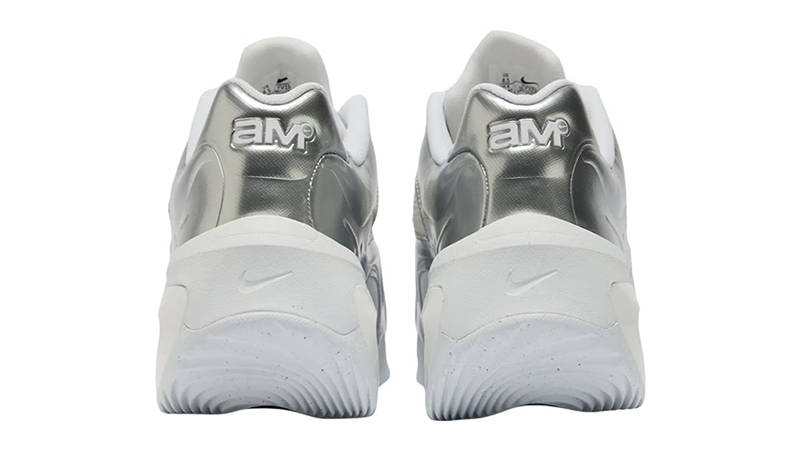 Nike Air Max Muse White Metallic Silver FV1920-100 back