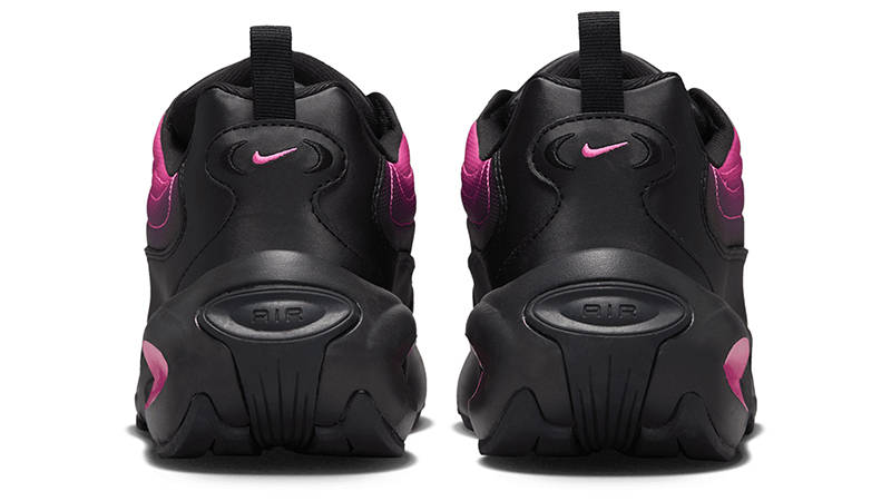 air max 95 pinksicle