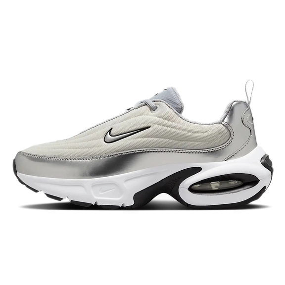 Nike Air Max Portal SE Metallic Silver Phantom HM0256-001