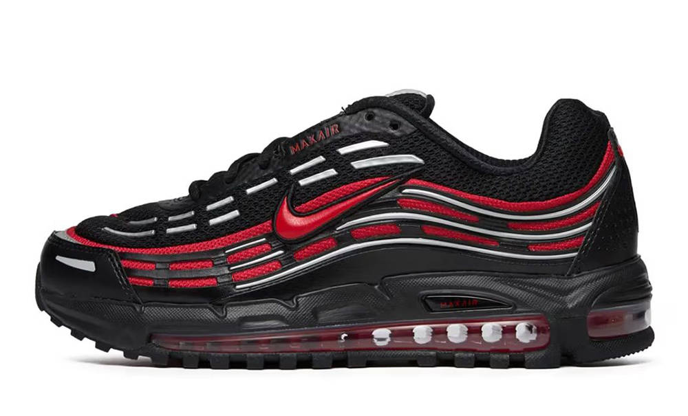 OGS NOW basic いきなりTLH 2 Trail shoes adidas TERREX TRACEROCKER 2 GTX - Top4Running.com