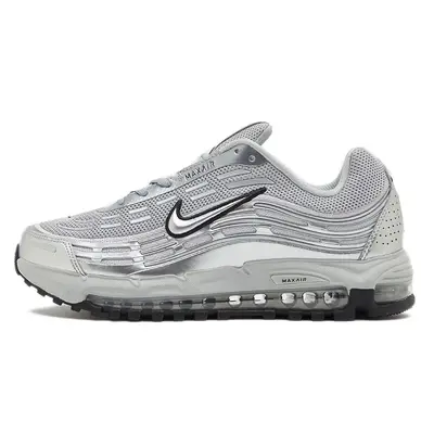 Nike Air Max TL 2 5 Metallic Silver HM8818-001