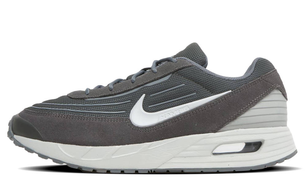 nike 2090 mens grey