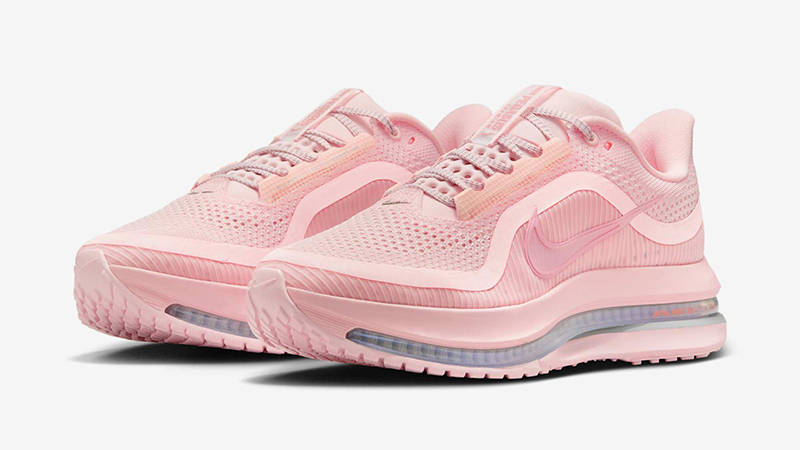 Nike Air Pegasus Premium Atmosphere HQ2593-601 front