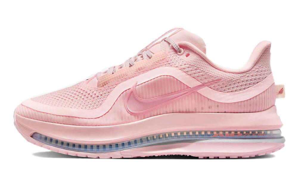 Nike Air Pegasus Premium Atmosphere