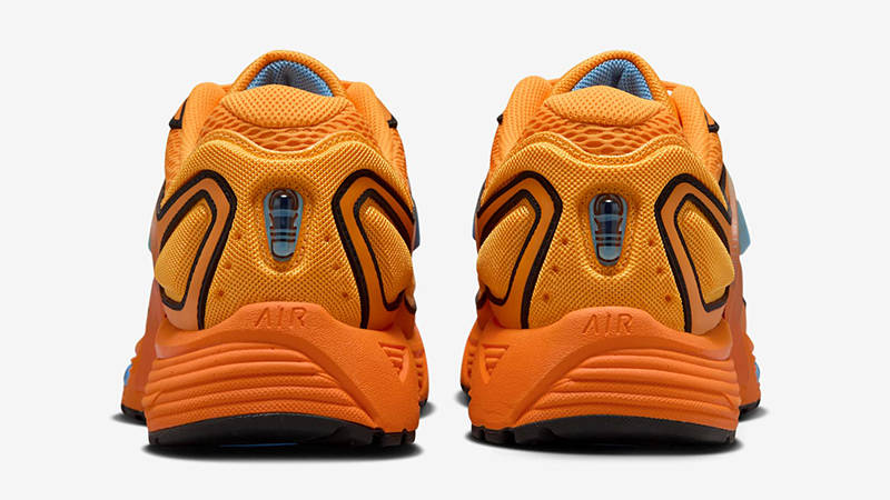 Nike Air Pegasus Wave Sundial IB0612-701 Back