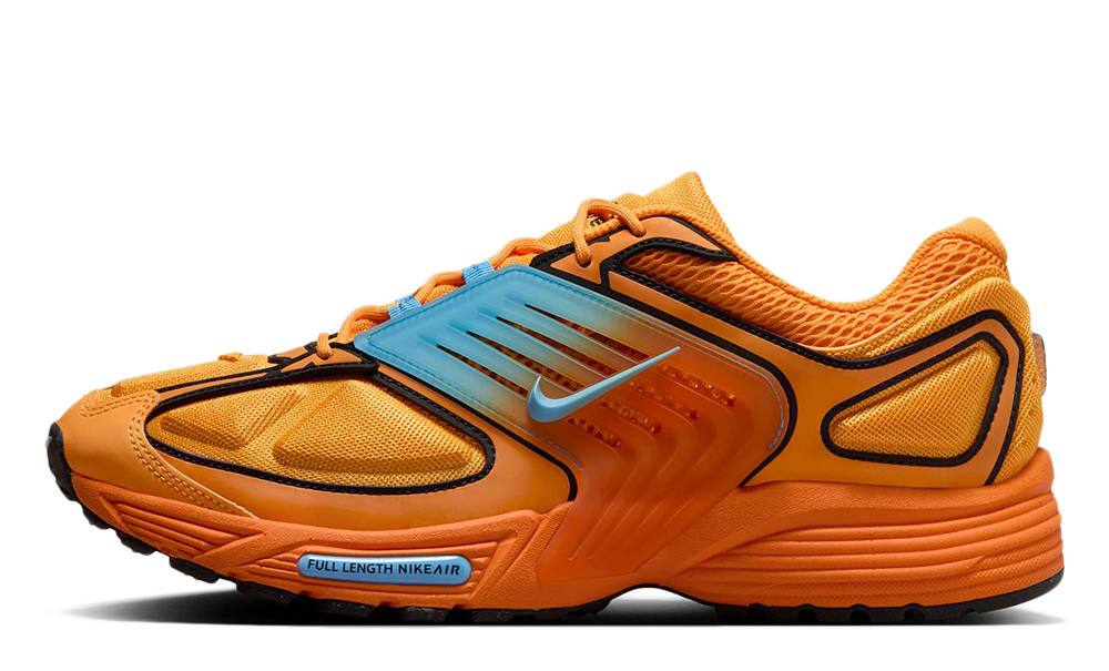 Nike Air Pegasus Wave Sundial IB0612-701