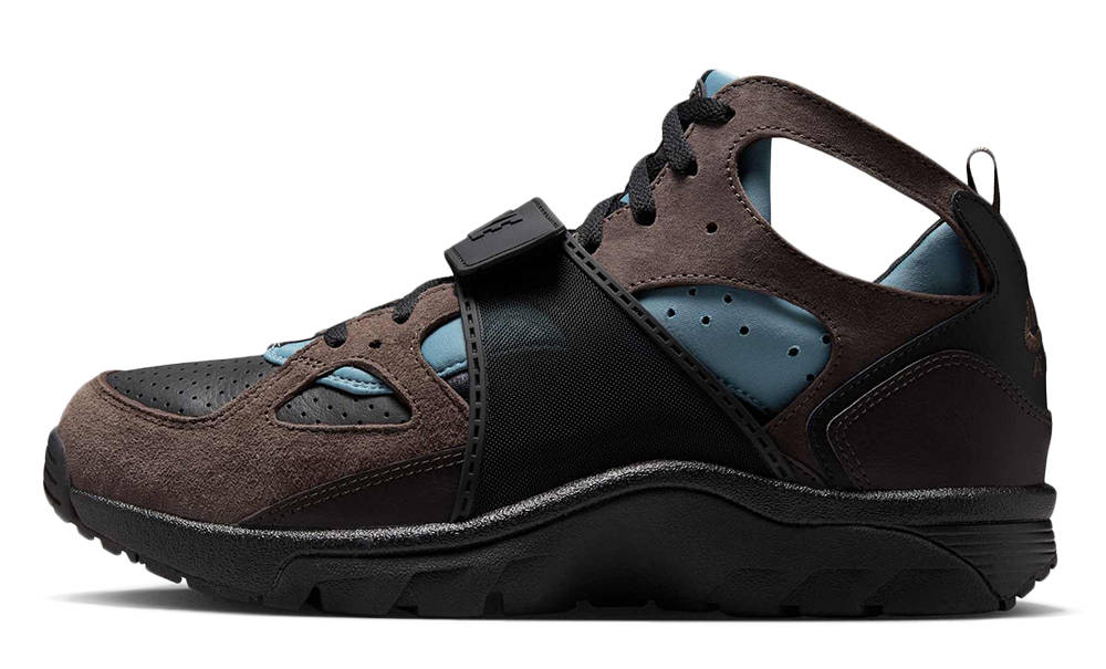 nike-air-trainer-huarache-