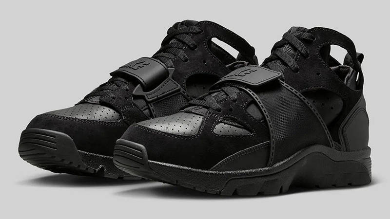 nike-air-trainer-huarache-