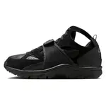 nike-air-trainer-huarache-