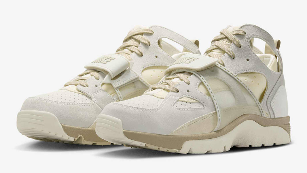 Huarache Trainers Khaki Huaraches Womens Olive Green Huaraches Store