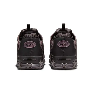 Nike Air Zoom Spiridon Cage 2 Medium Ash Back