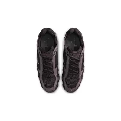 Nike Air Zoom Spiridon Cage 2 Medium Ash Middle