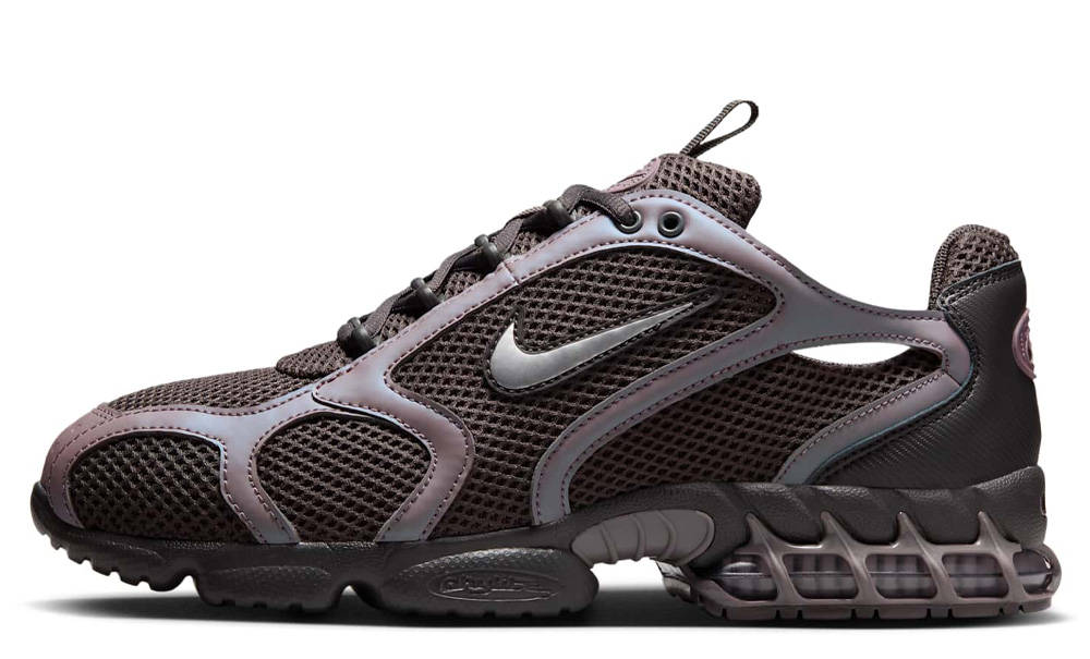 nike zoom cage 2 sale