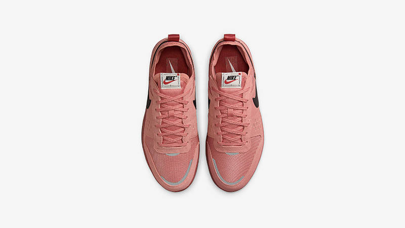 Nike C1TY Red Stardust FZ3863-600 middle